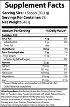 Load image into Gallery viewer, Vegan Protein Chocolate