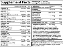 Load image into Gallery viewer, Neuro Plus