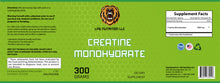 Load image into Gallery viewer, Creatine