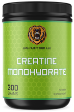 Load image into Gallery viewer, Creatine