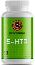 Load image into Gallery viewer, 5-HTP
