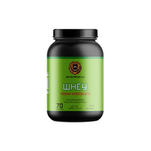 Load image into Gallery viewer, Vegan Protein Chocolate