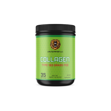 Load image into Gallery viewer, Collagen