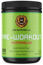 Load image into Gallery viewer, Pre-Workout
