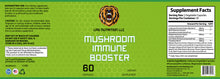 Load image into Gallery viewer, Mushroom Immune Booster
