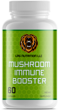 Load image into Gallery viewer, Mushroom Immune Booster
