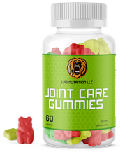 Load image into Gallery viewer, Joint Care Gummies
