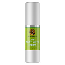 Load image into Gallery viewer, JP&#39;s Moisterizer Cream
