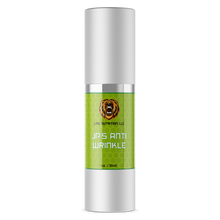 Load image into Gallery viewer, JP&#39;s Anti Wrinkle Cream
