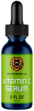 Load image into Gallery viewer, Vitamin C Serum
