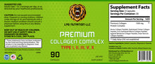 Load image into Gallery viewer, Collagen type I, II, III, V, X
