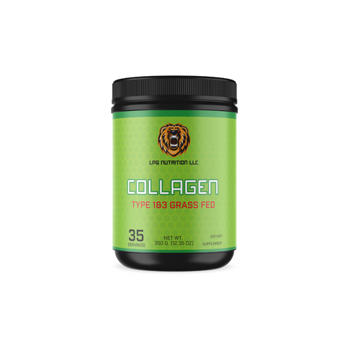 Collagen 