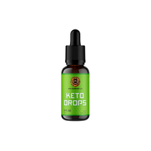 Load image into Gallery viewer, Keto Drops For weight loss
